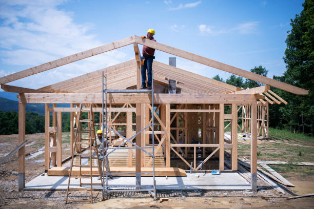 Best Heating Cable for Roof Installation  in Yuba City, CA